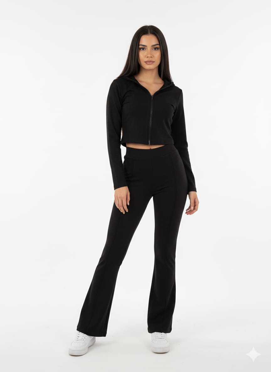 Apex Jogging Set
