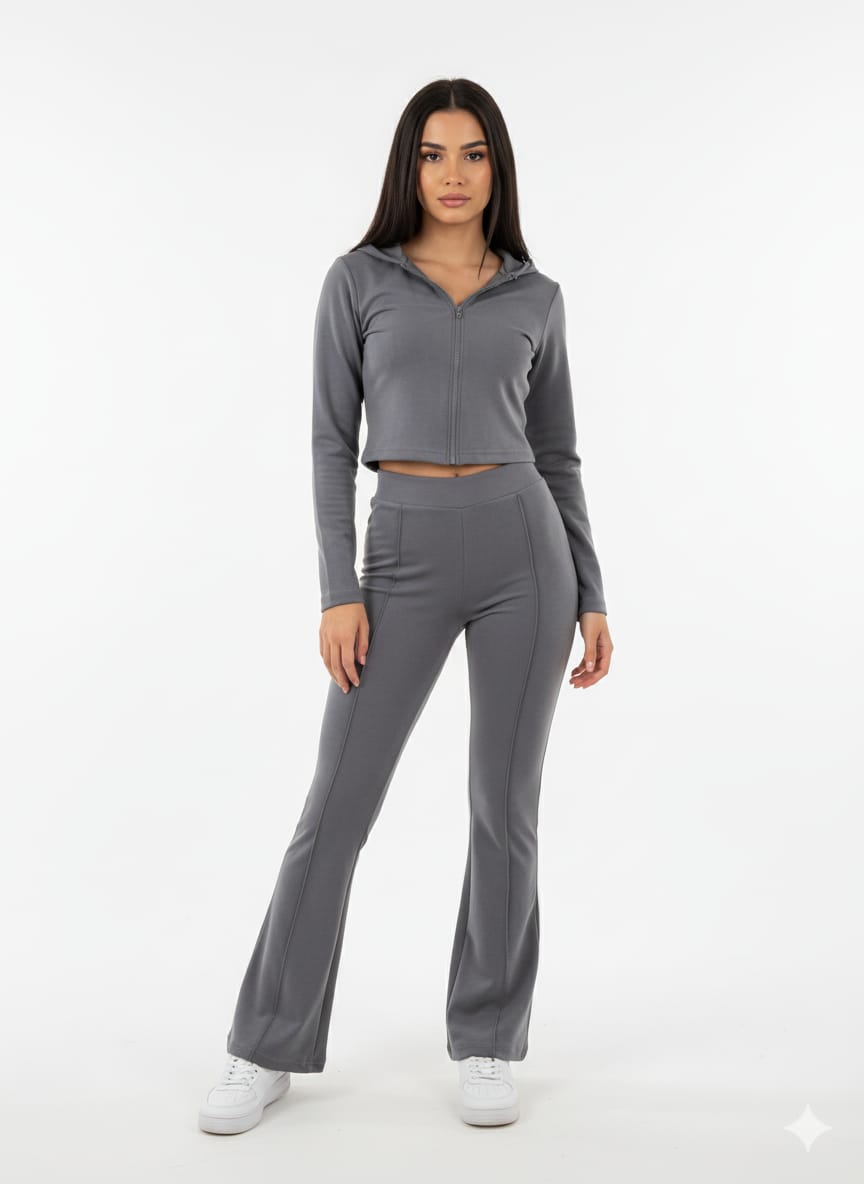 Apex Jogging Set