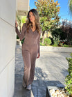 Apex Jogging Set