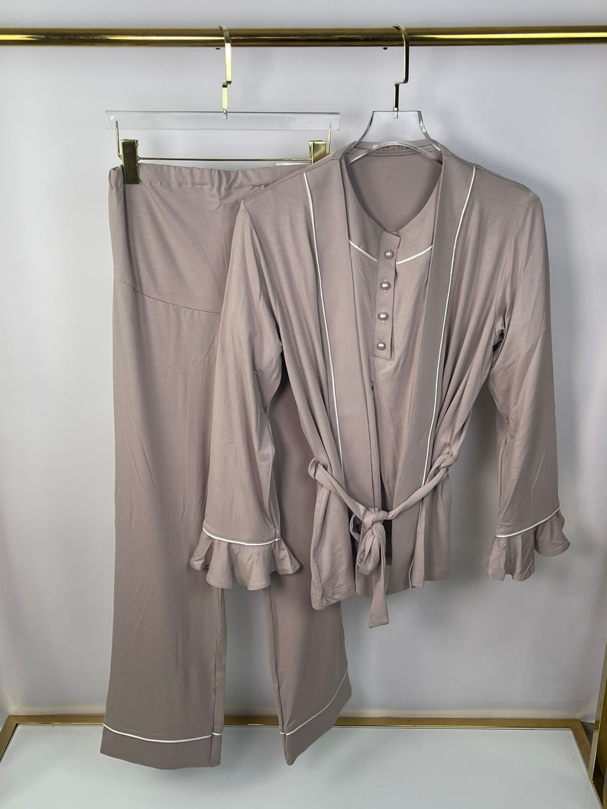 3Pcs Set