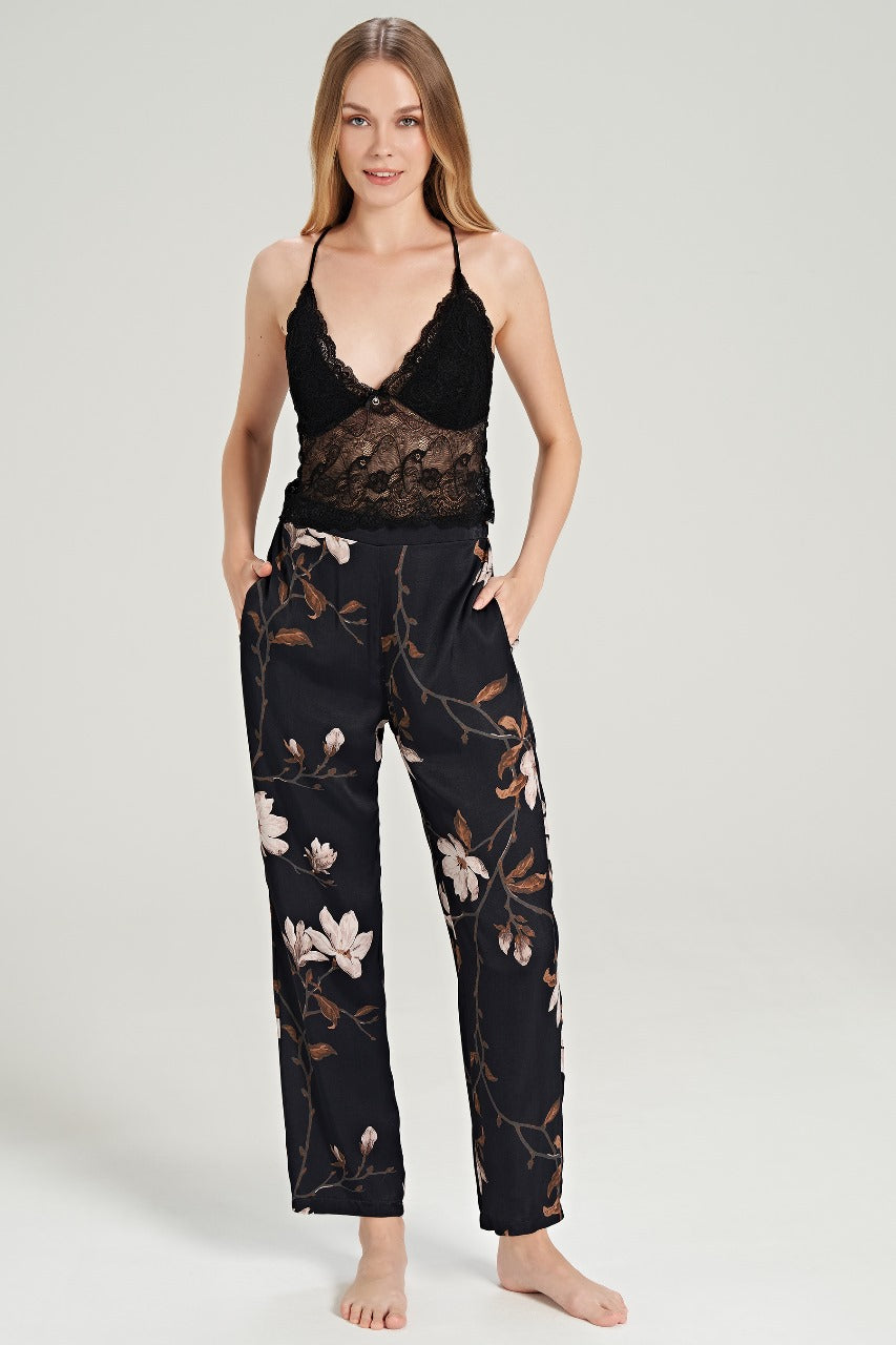 3 Pcs Pants