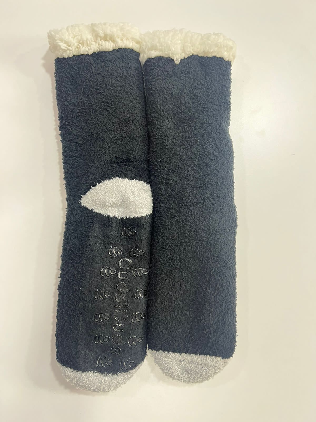 Chaussettes