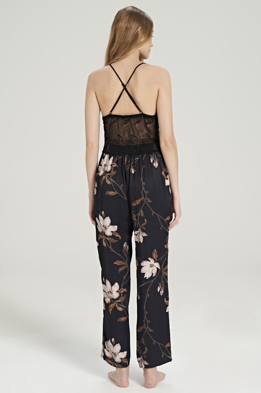 3 Pcs Pants
