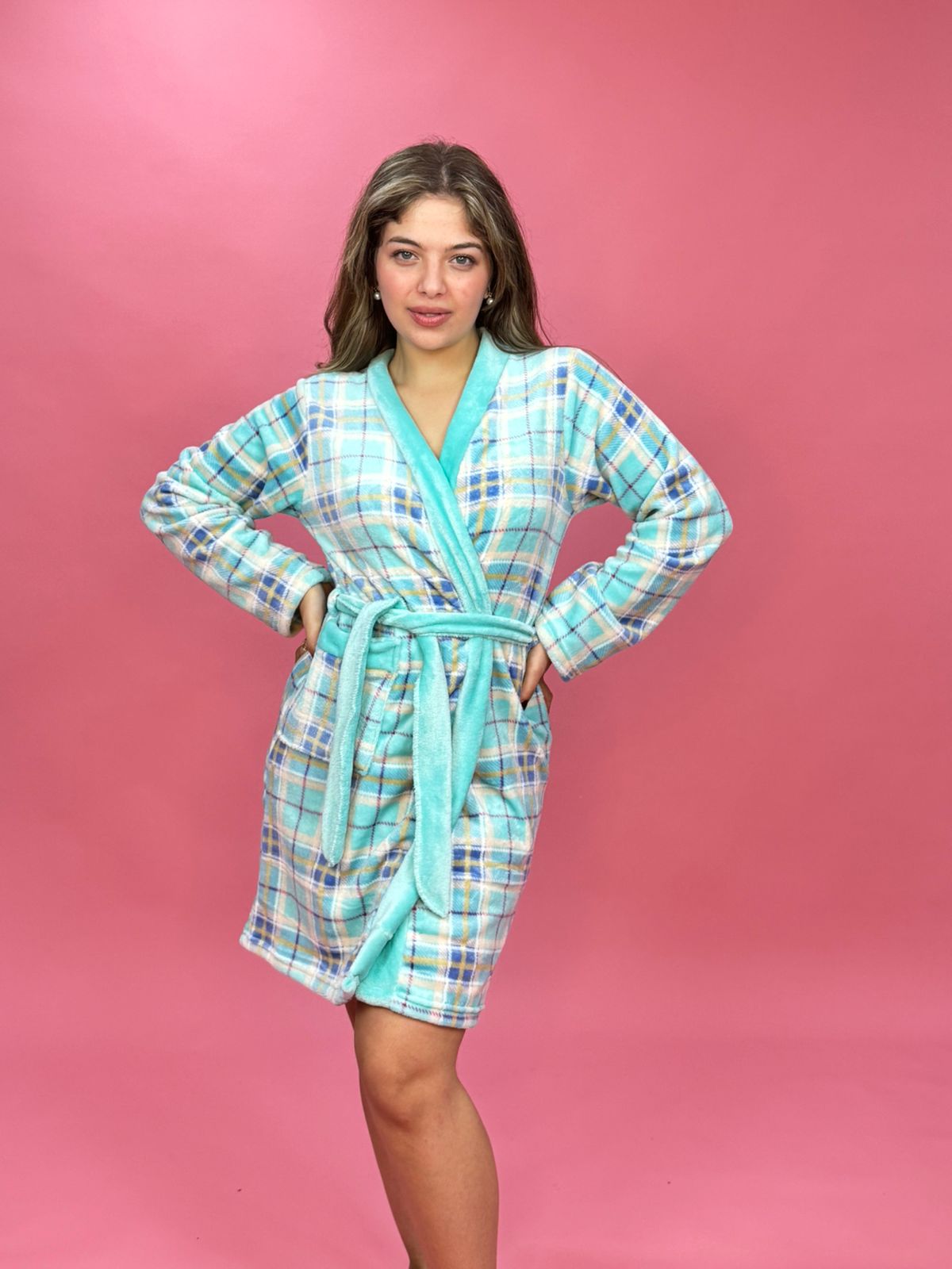 Robe