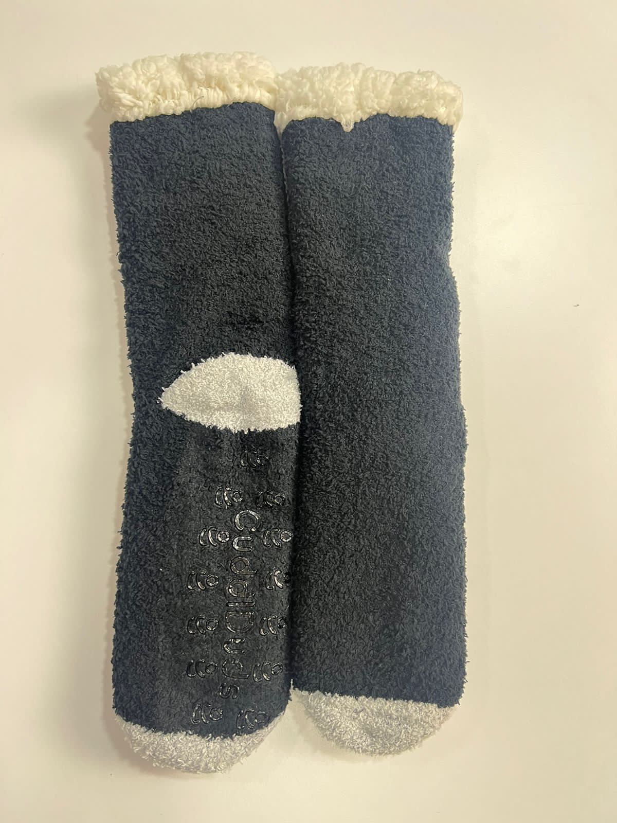 Chaussettes