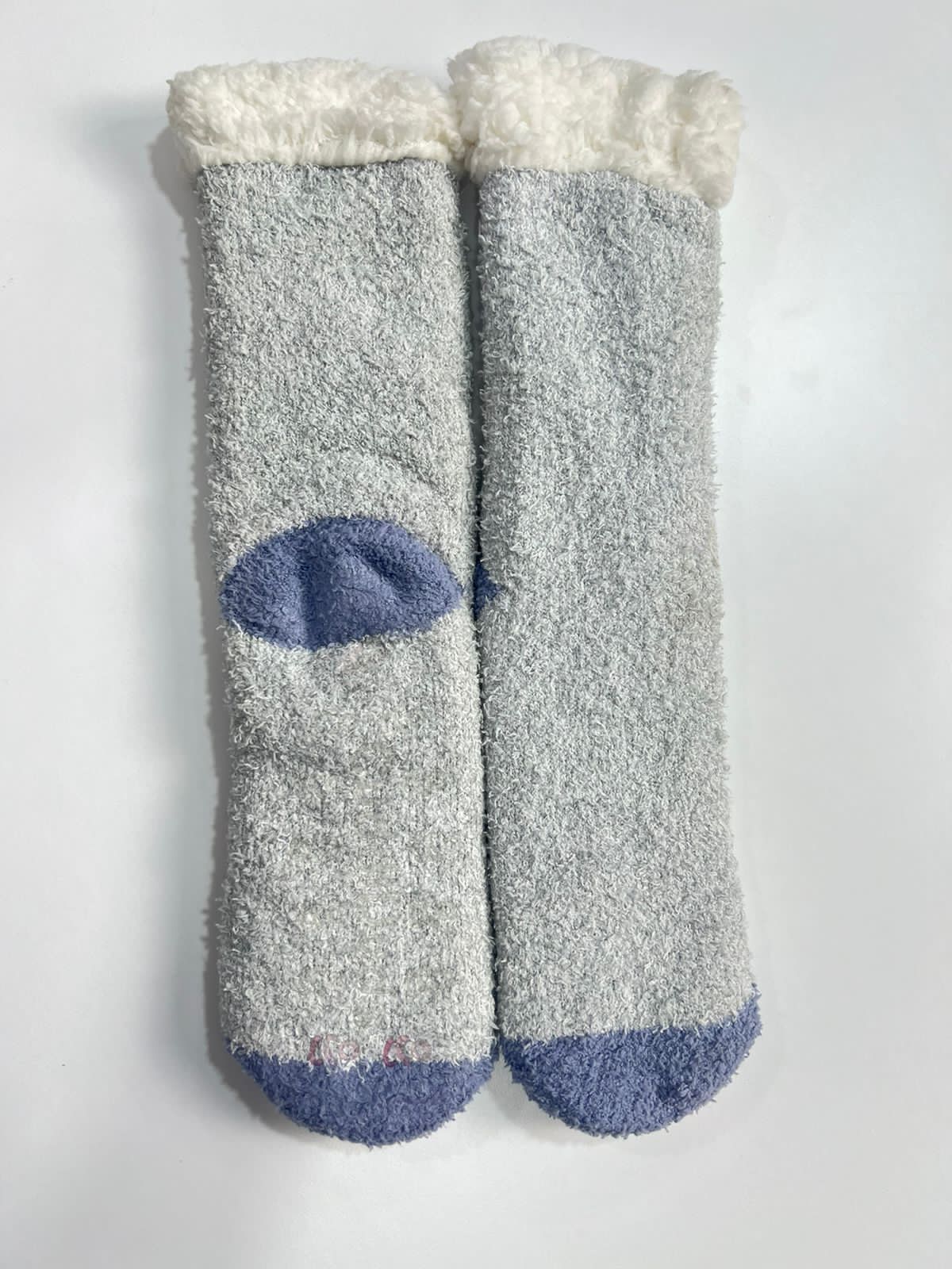 Chaussettes