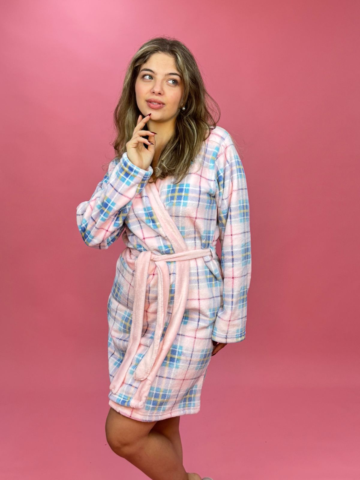 Robe