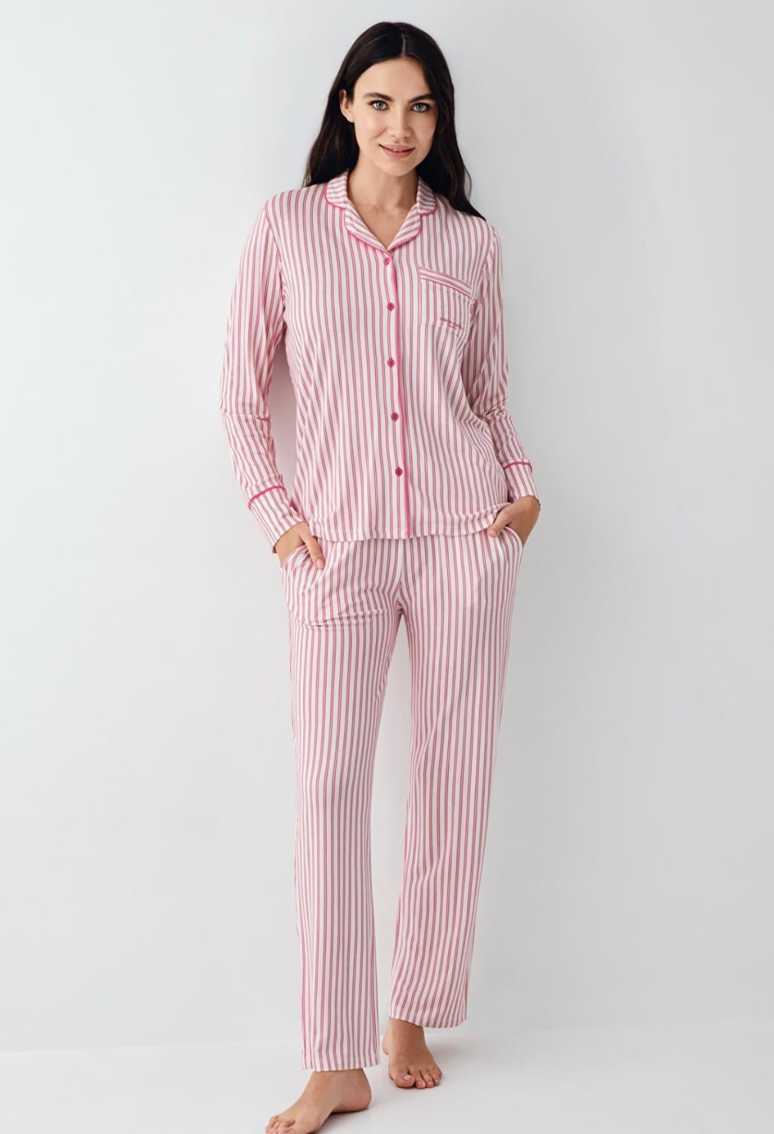 2Pcs