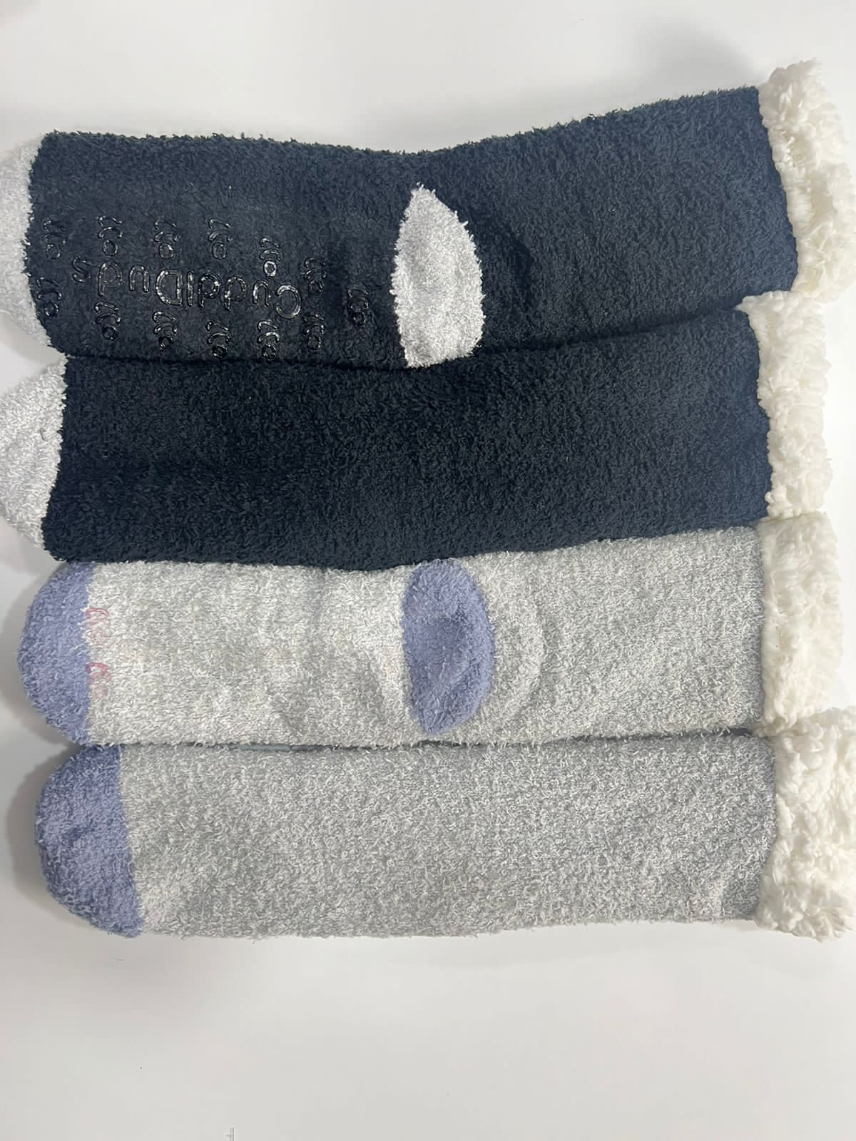 Chaussettes