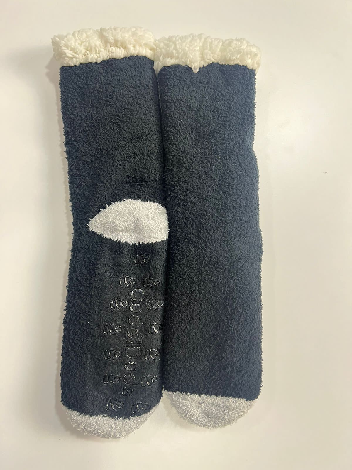 Chaussettes
