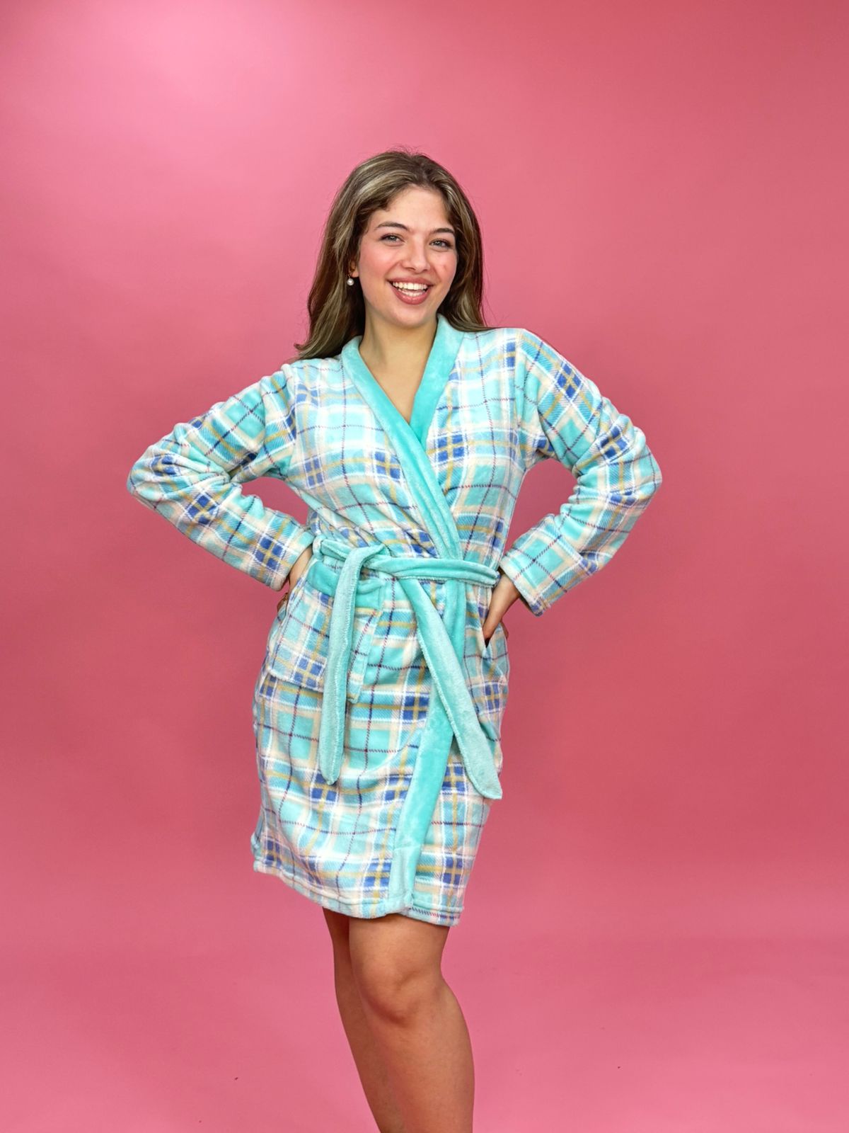 Robe