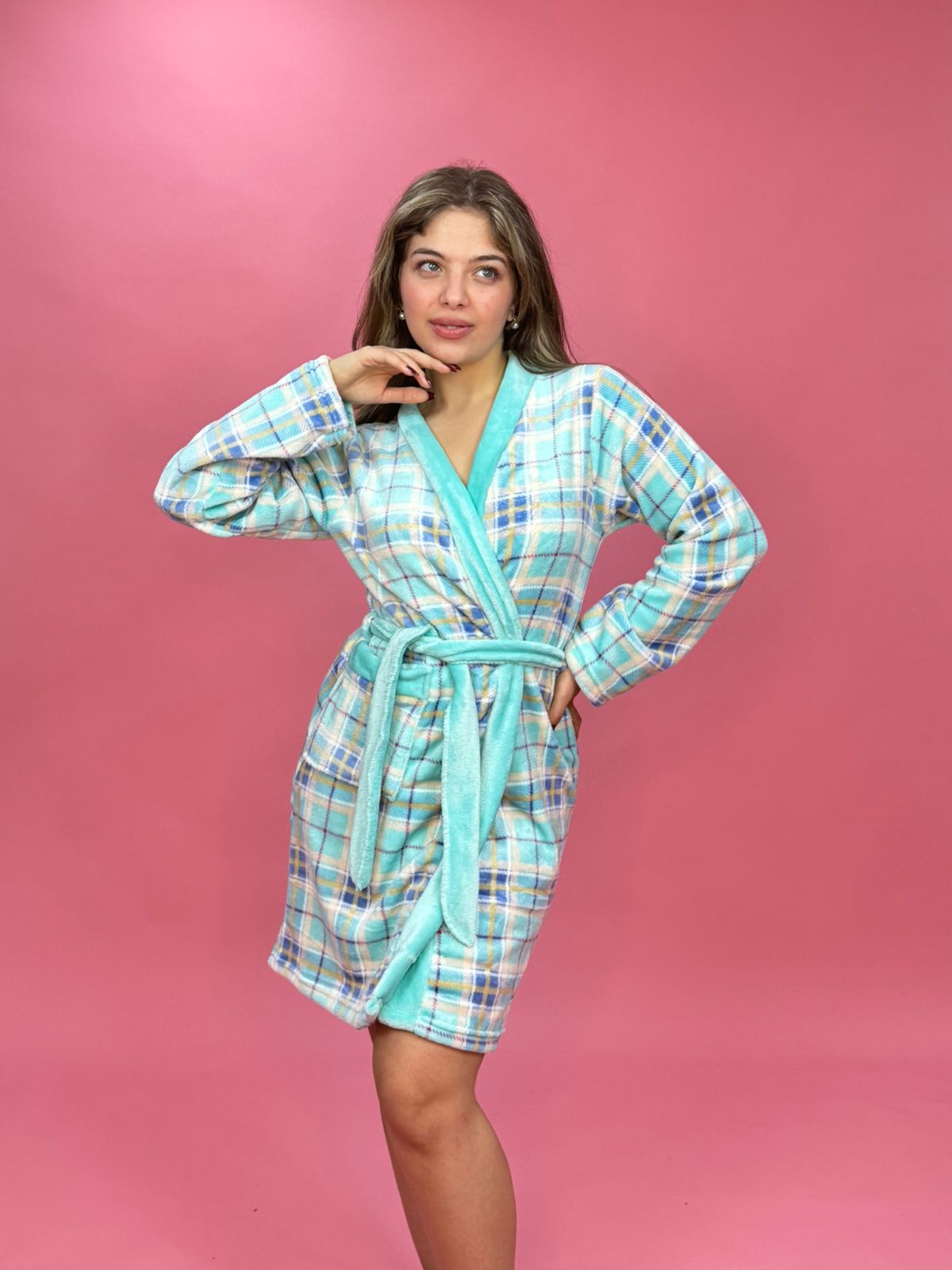 Robe
