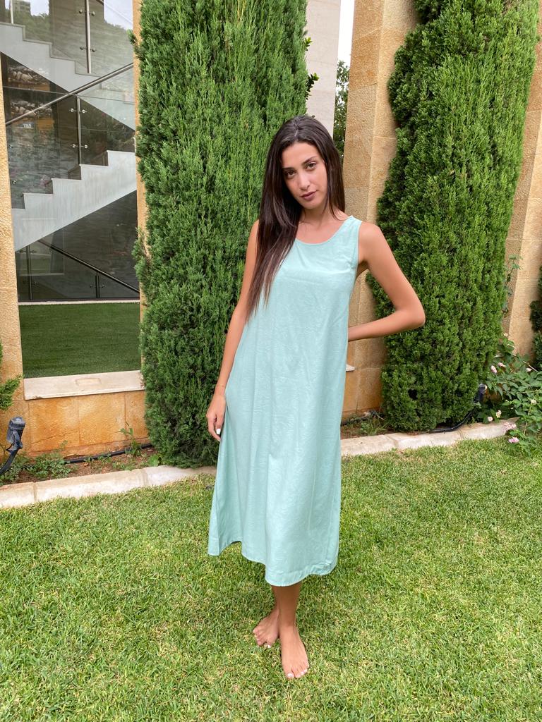 Robe