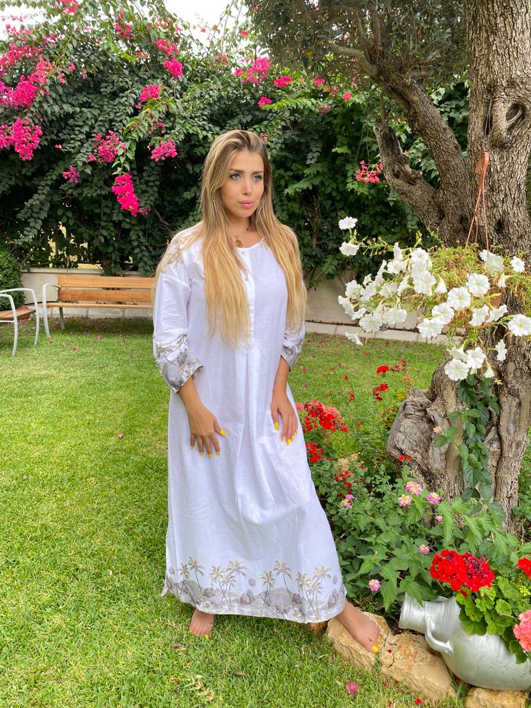 Robe