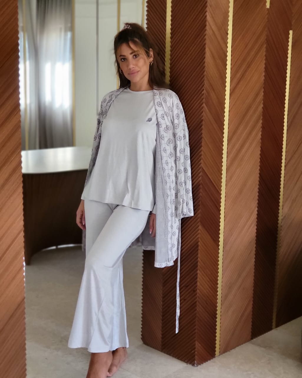 Robe