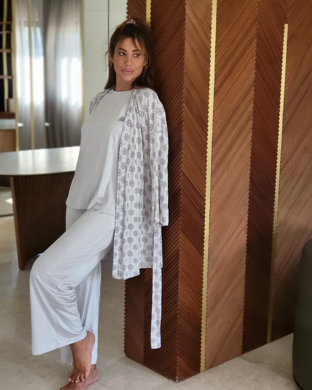 Robe