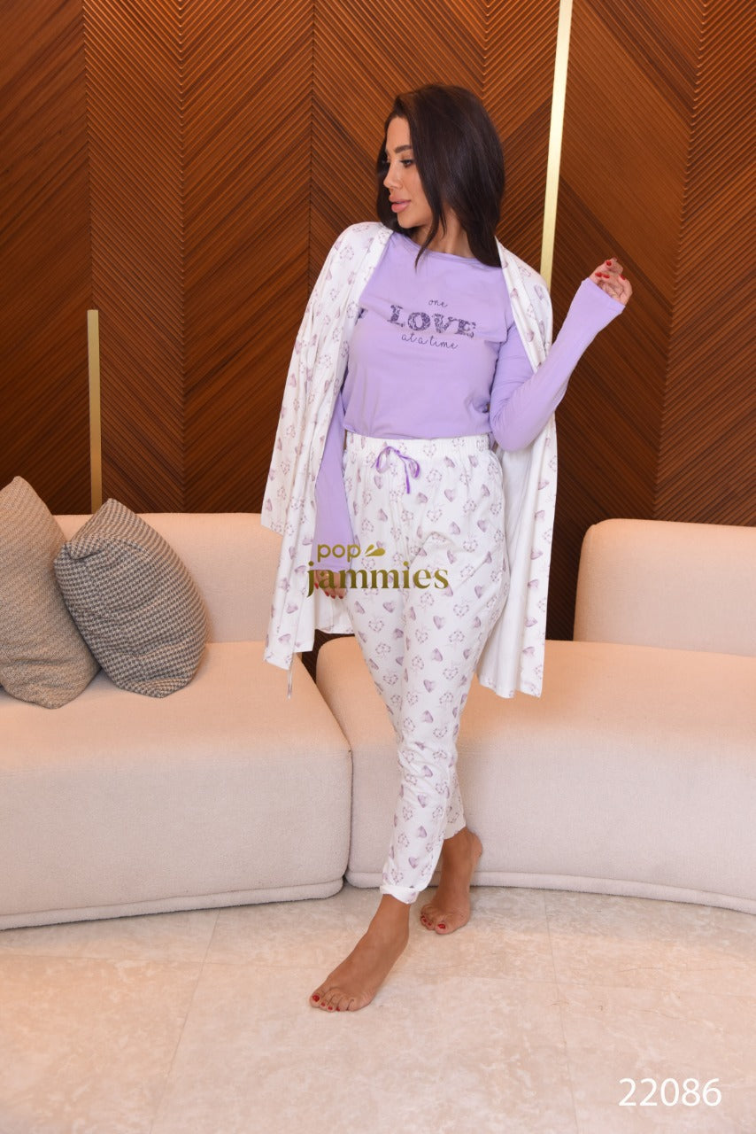 Robe