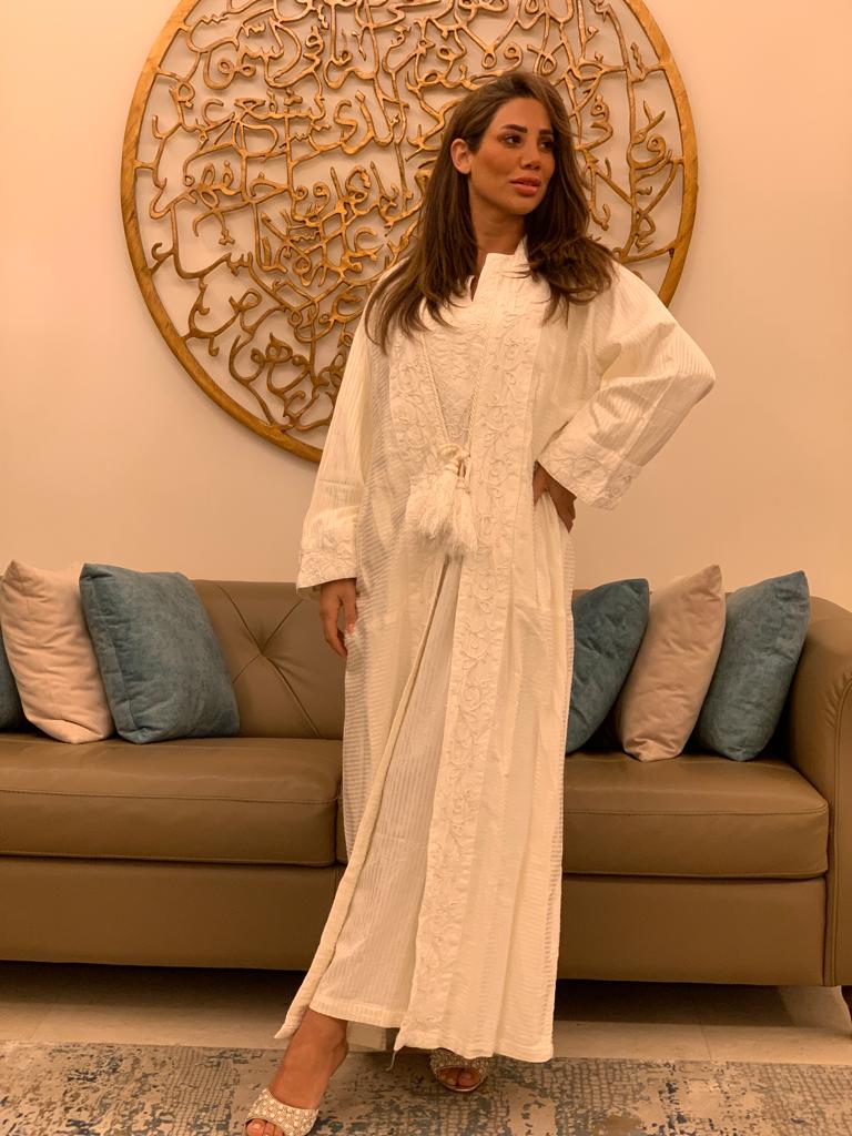 Abaya