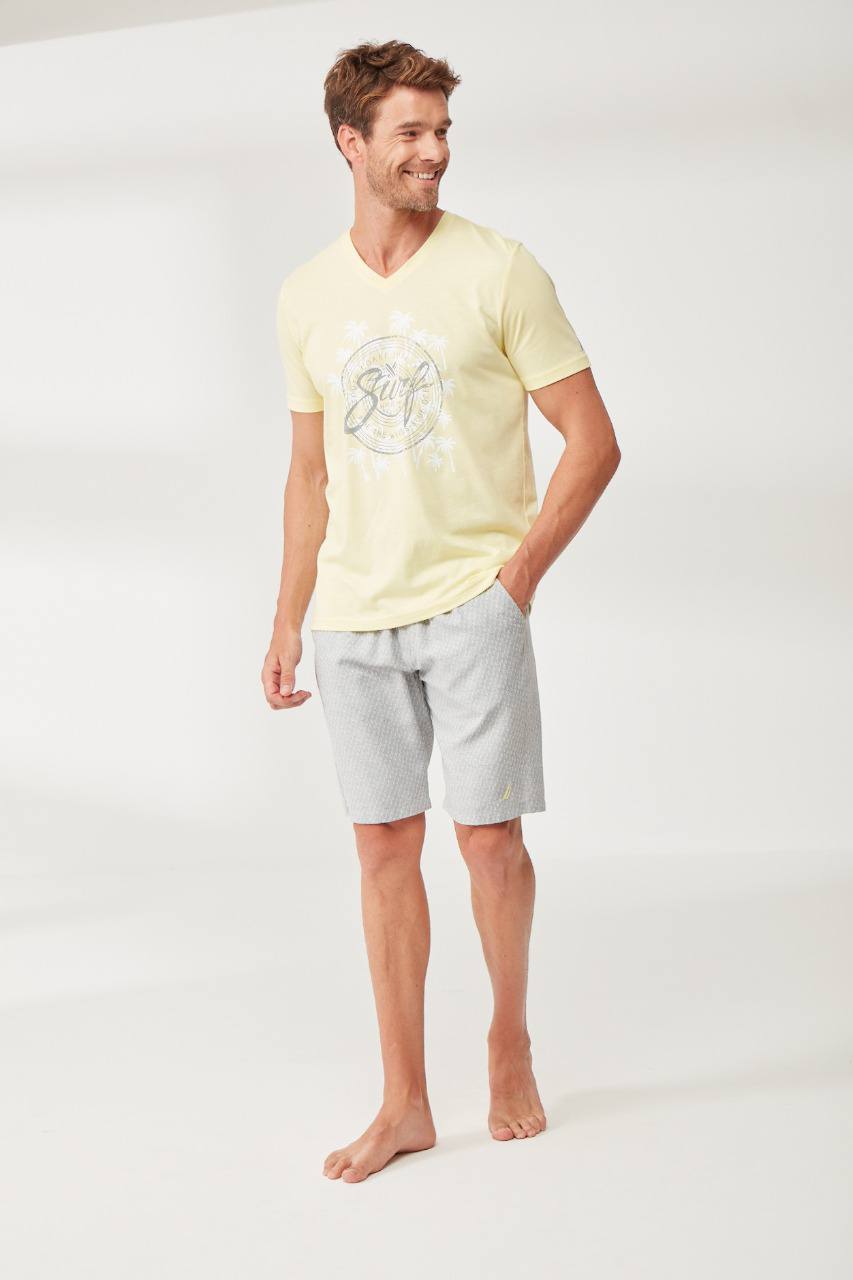 2 shorts