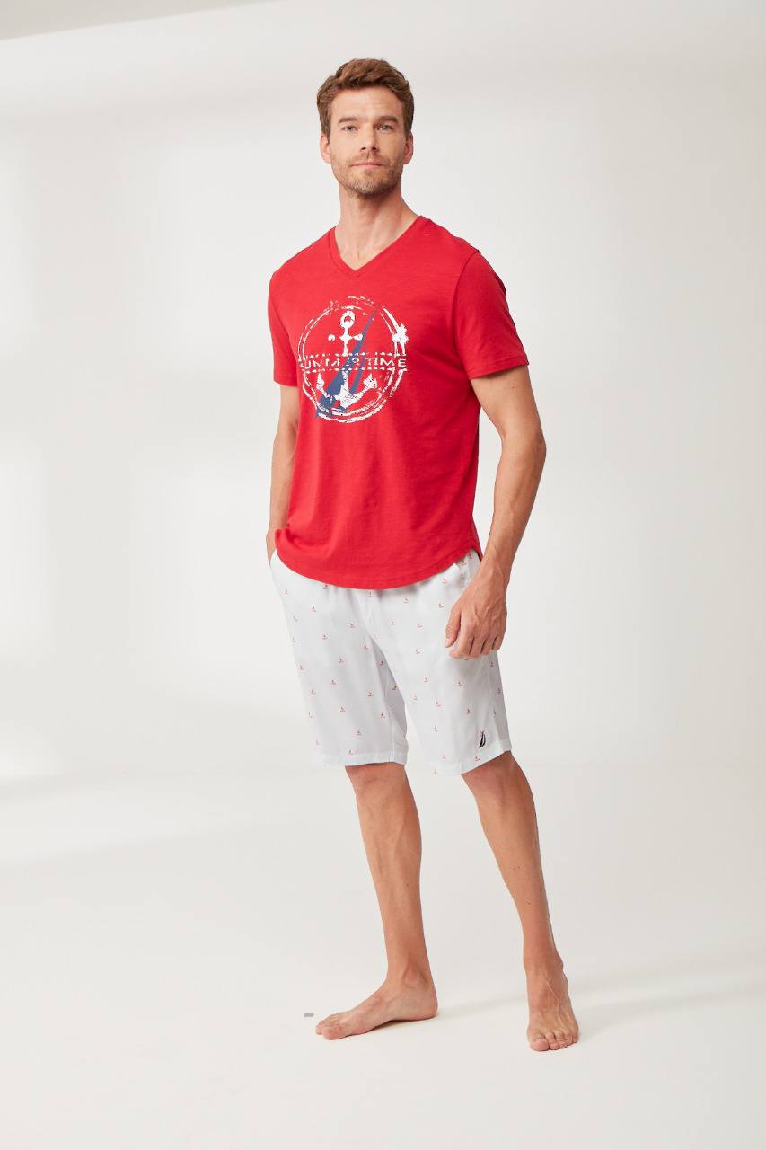 2 shorts