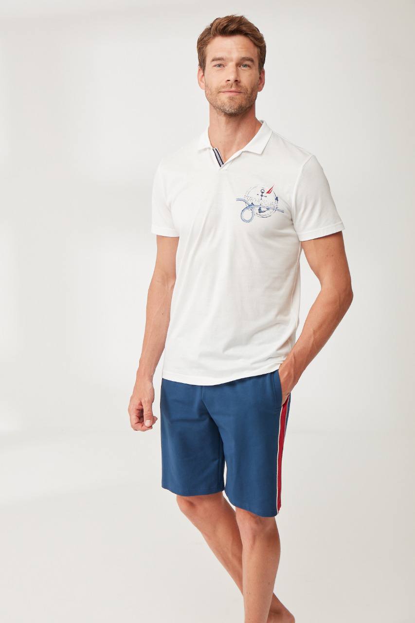 2 shorts