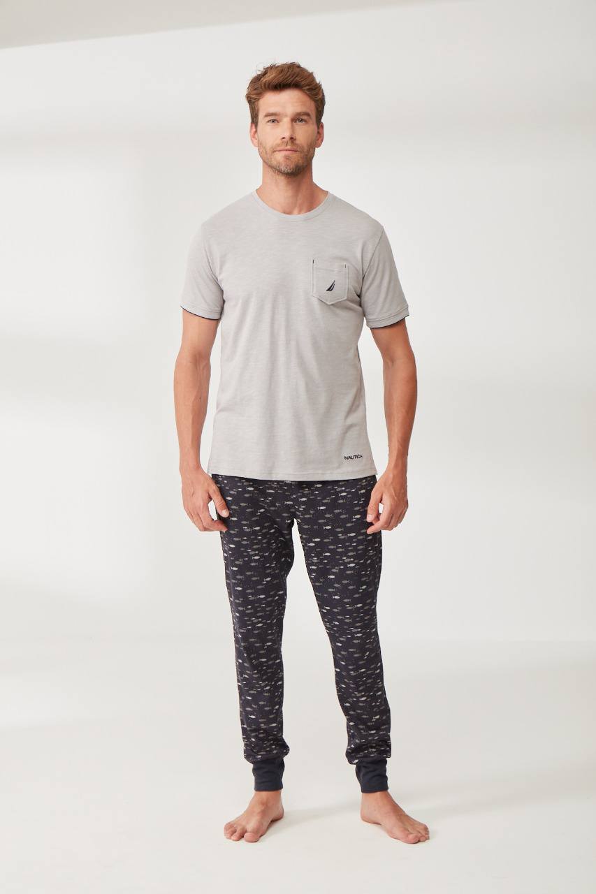 2 Pcs Pants