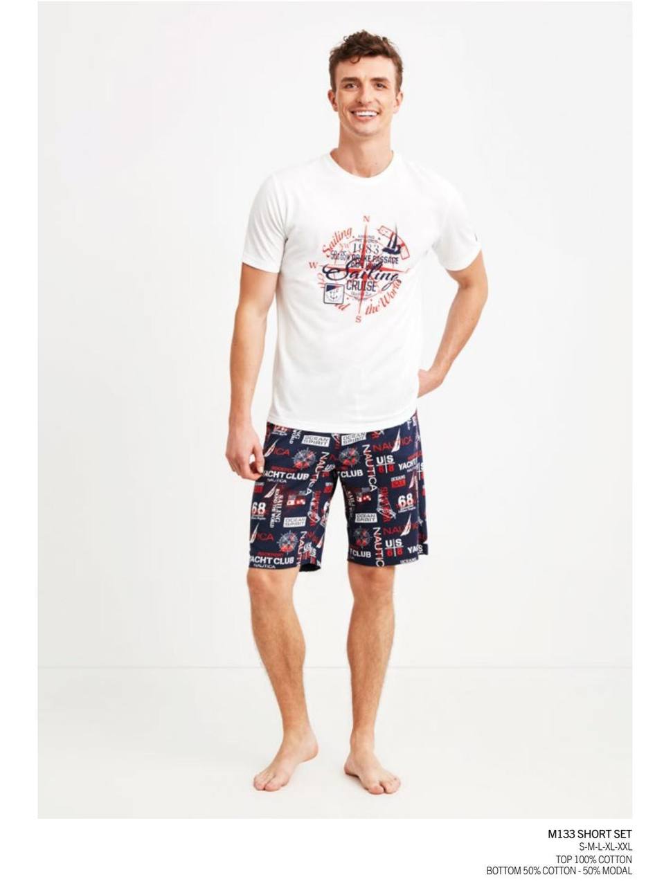 2 shorts