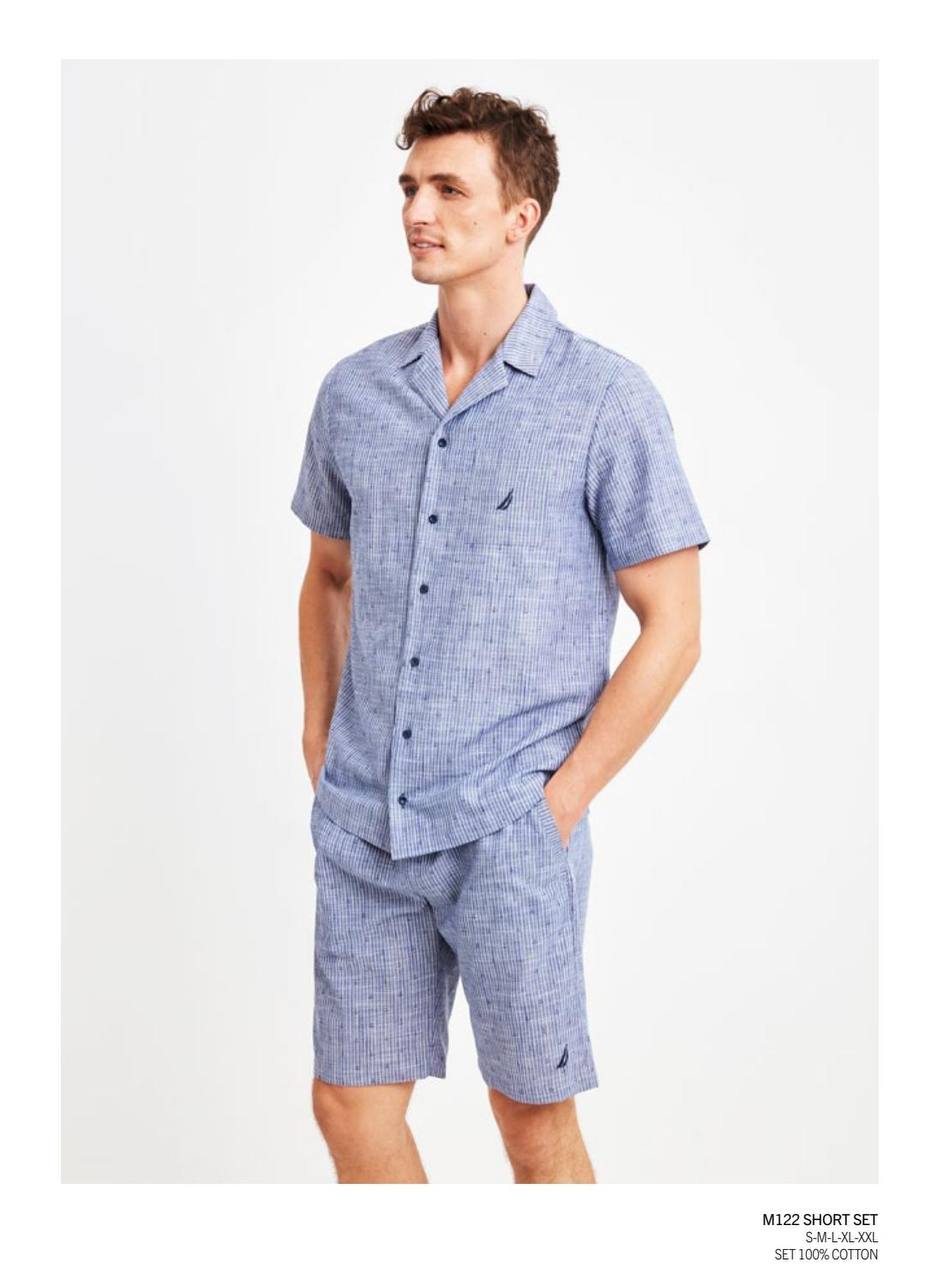 2 shorts