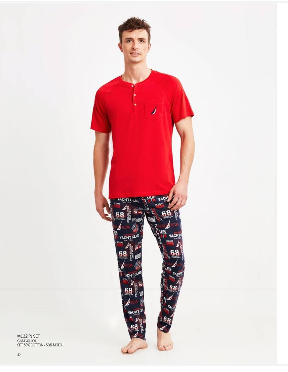 2 Pcs Pants