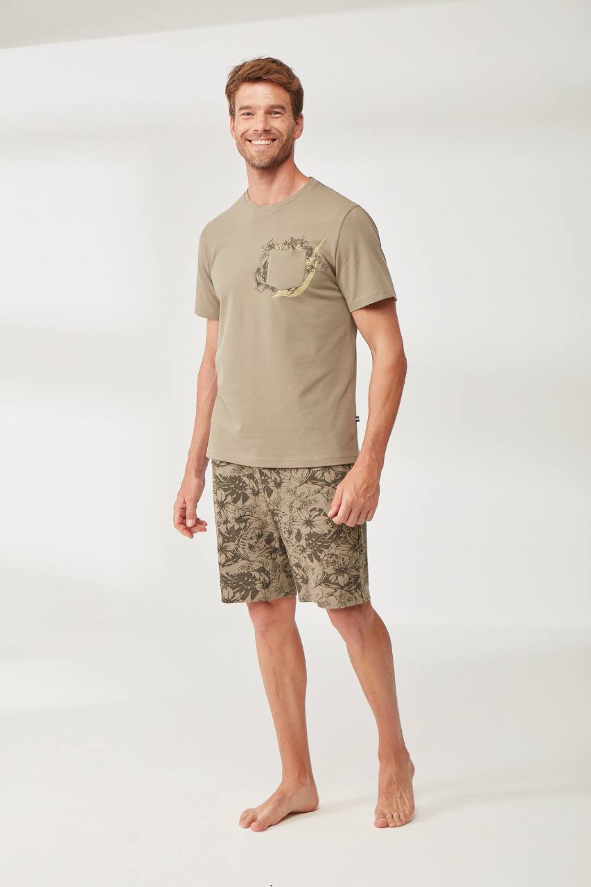 2 shorts