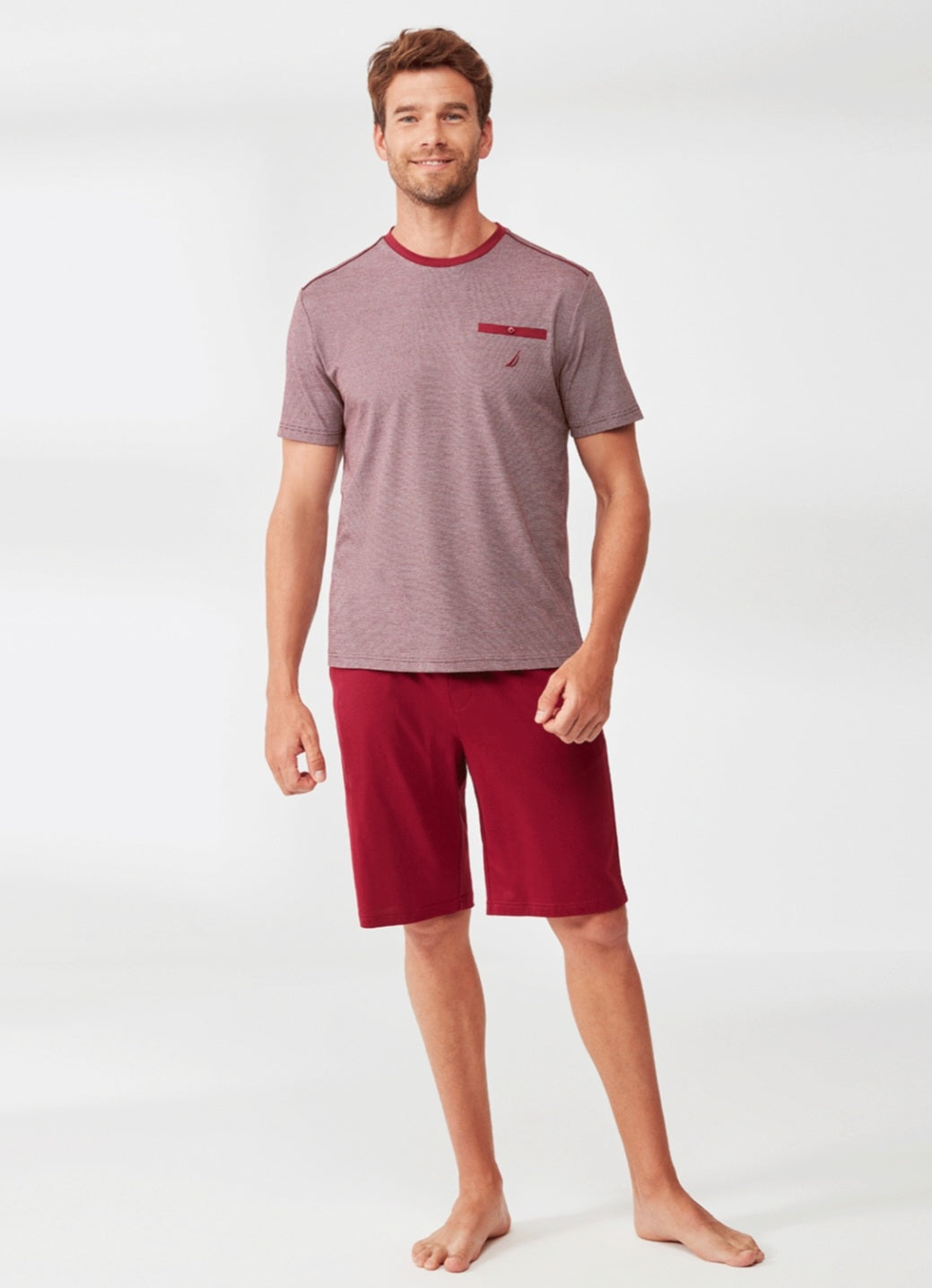 2 shorts