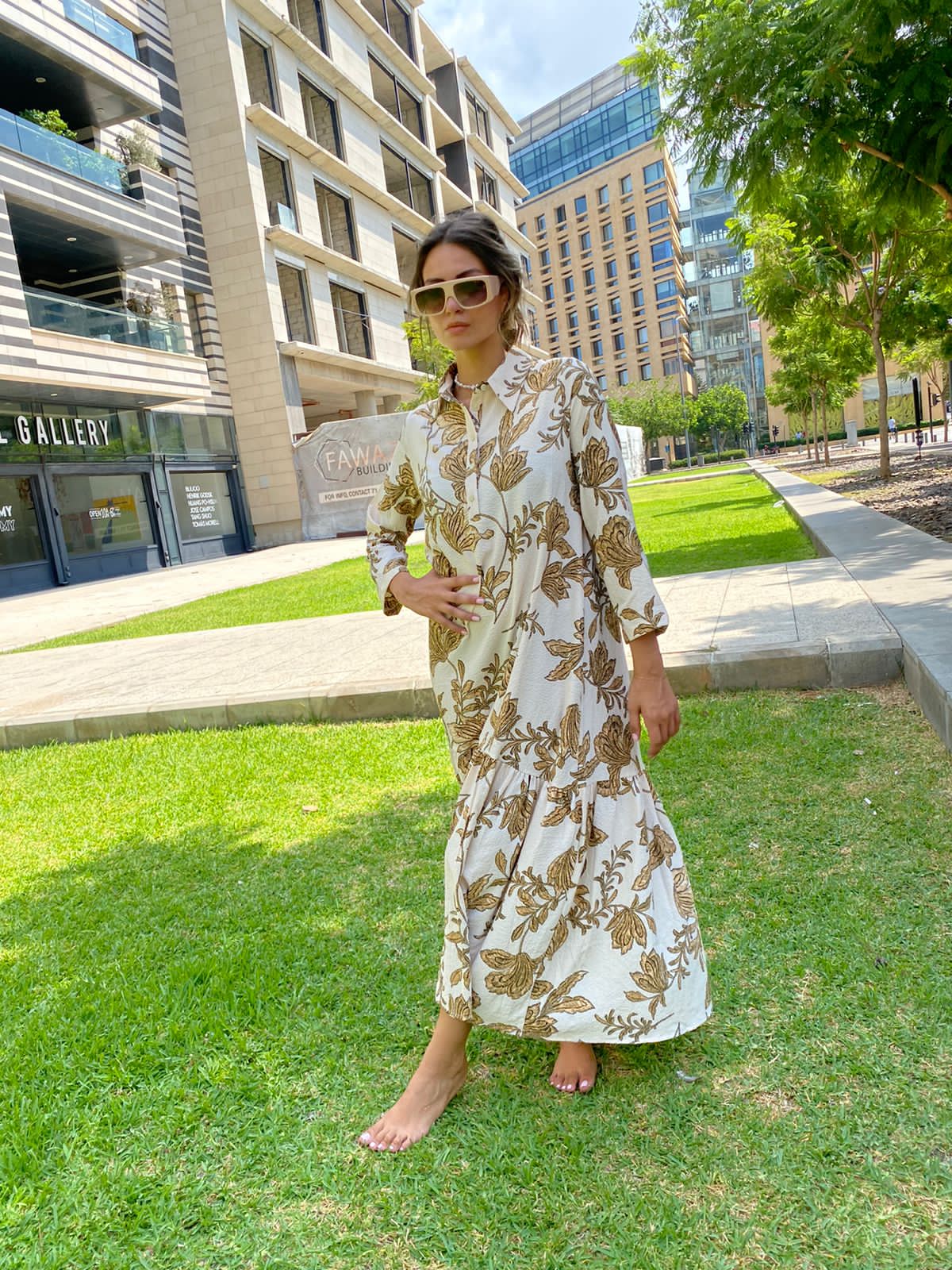 Robe